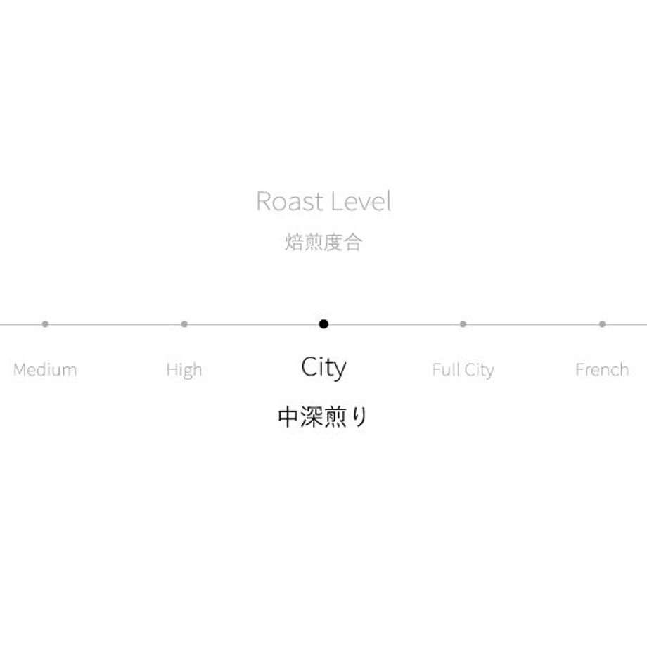 64c34b7e75fe890038a885a0
