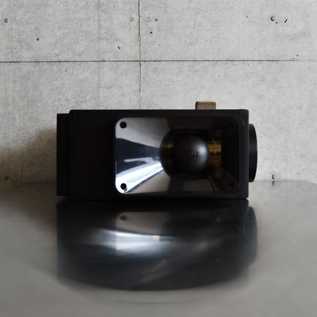 Fellow Ode Brew Grinder Gen2