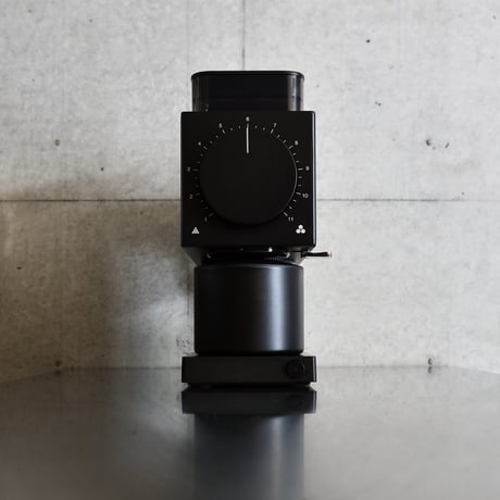 Fellow Ode Brew Grinder Gen2