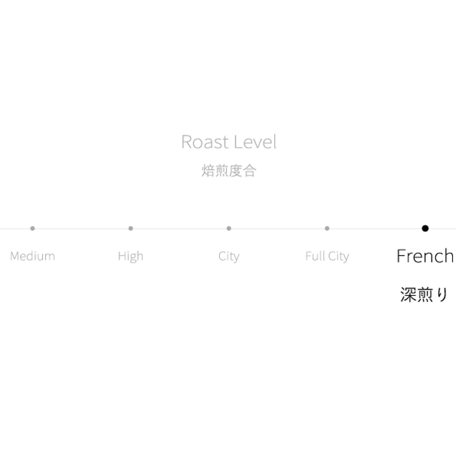 6a32547ab1f1ec790c19ffd6