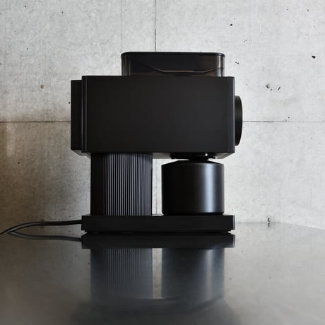 Fellow Ode Brew Grinder Gen2