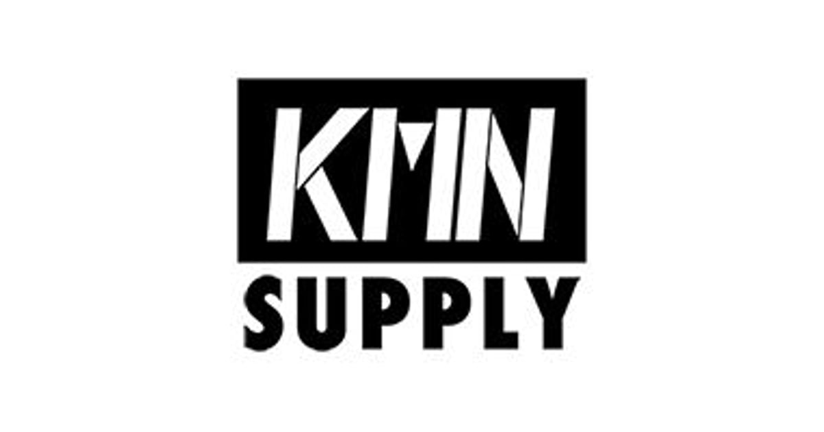 fit=pad,format=jpeg,w=1200,h=630