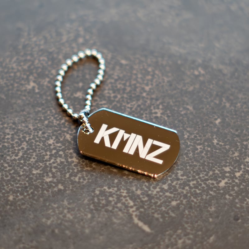 KMN TAG | KMNSUPPLY
