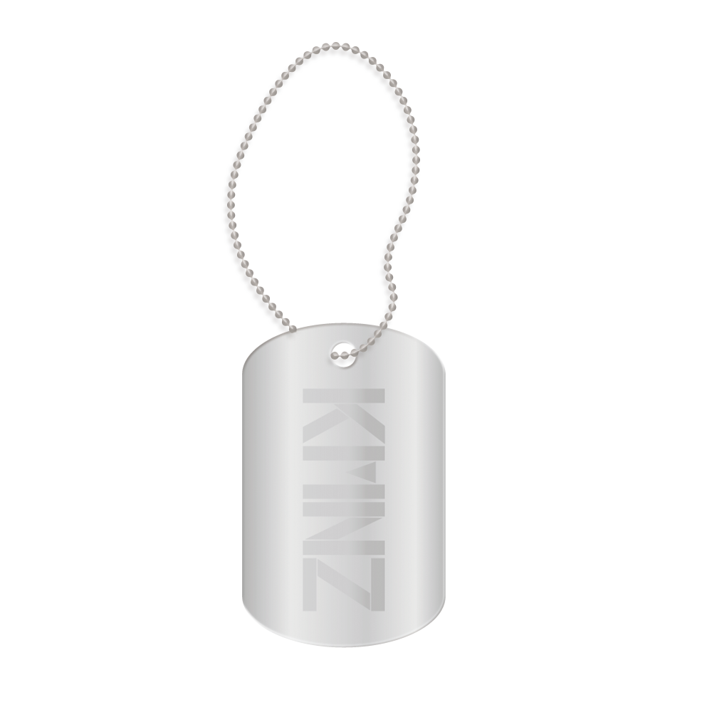 KMN TAG | KMNSUPPLY KMN TAG | KMNSUPPLY