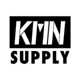 KMNSUPPLY