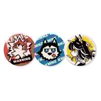 KMNZ REVERSE CD 未開封　割れあり KMNZ REVERSE CD 未開封割れあり