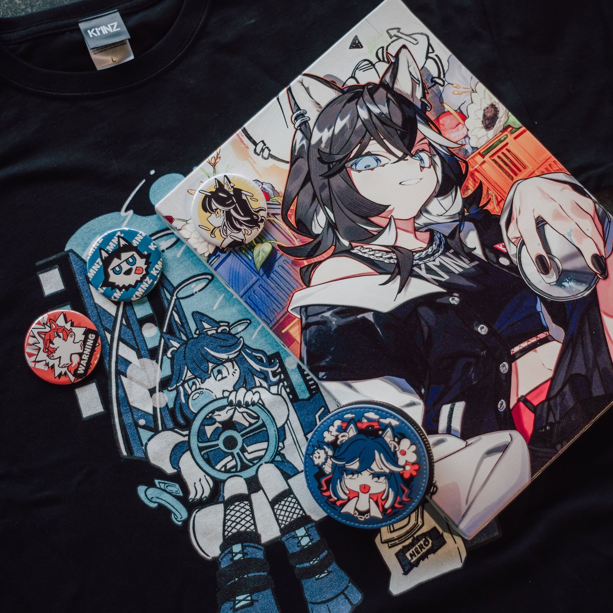 専用Man グッズ SONY ウォークマン ZX2と PHA-3用キャリングケース Type-A