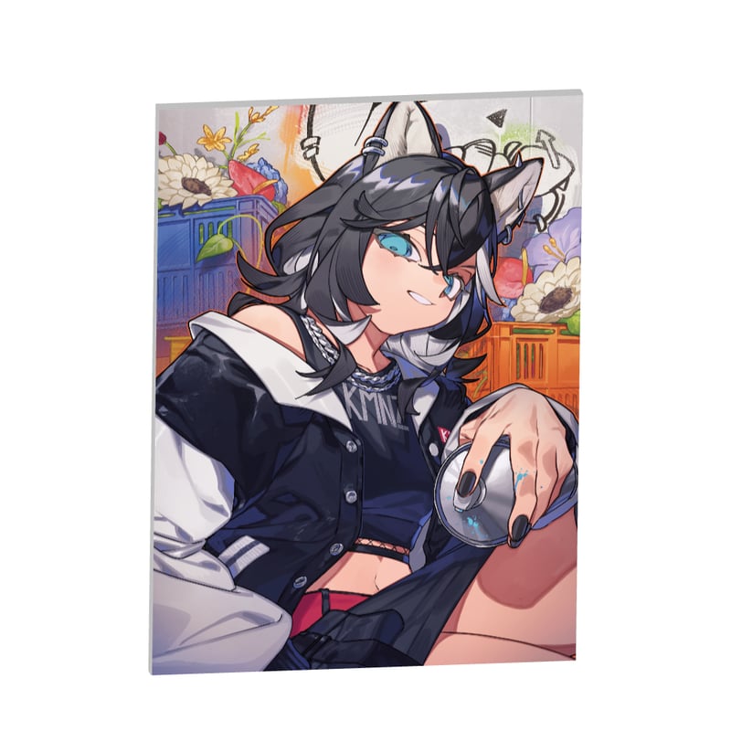 KMNSUPPLY