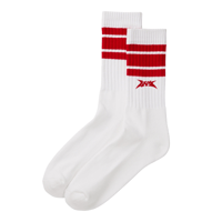 KMNZ REVERSE CD 未開封　割れあり 新品未開封 SHIFT NISSAN CM TRACKS 18曲 奥田民生他 - メルカリ