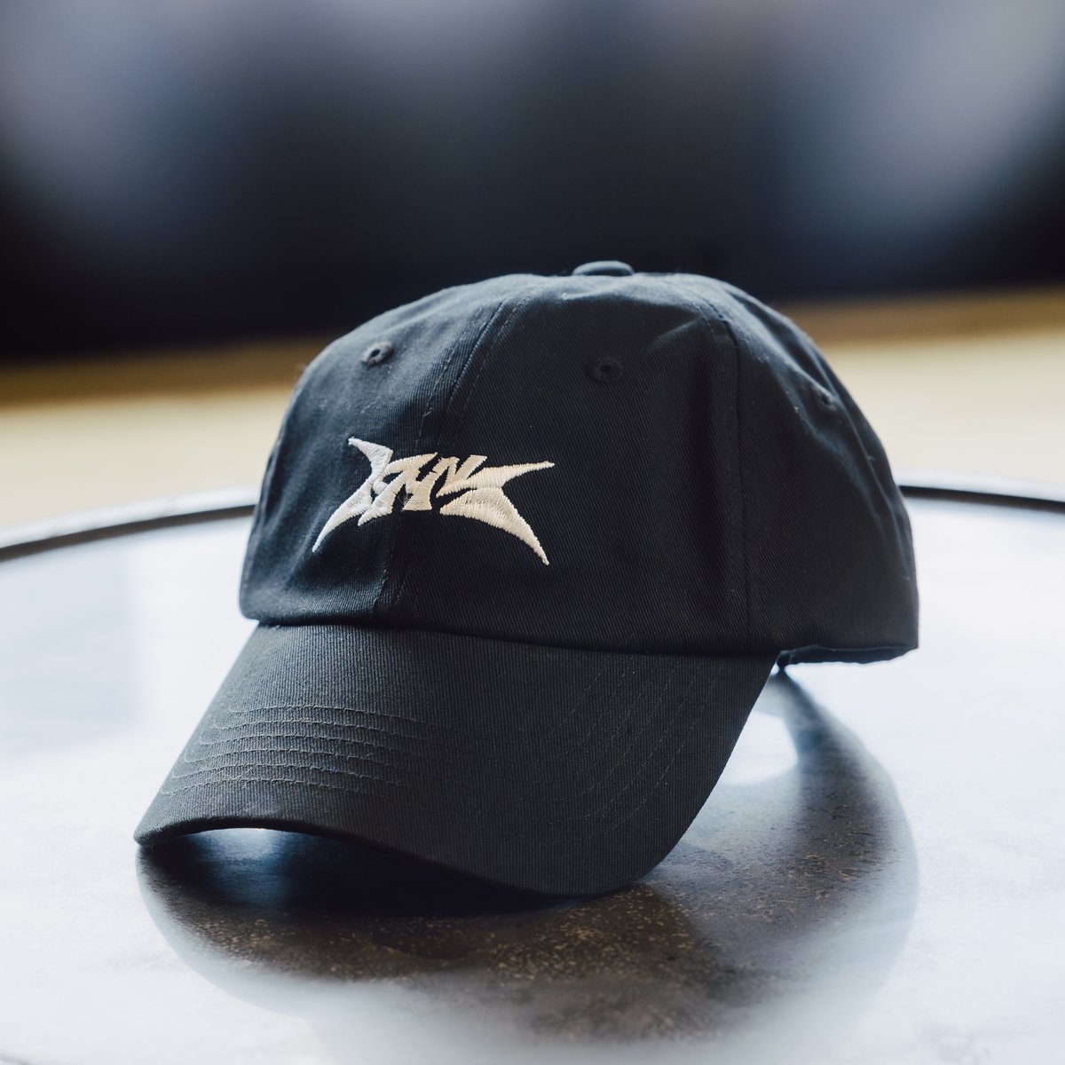 帽子 KMNZ KMNCAP - Restock KMNCAP - Restock - RK Music Official Shop - BOOTH