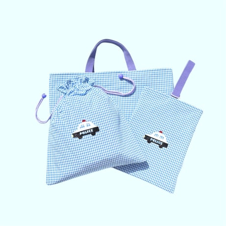 入学セット | STORES