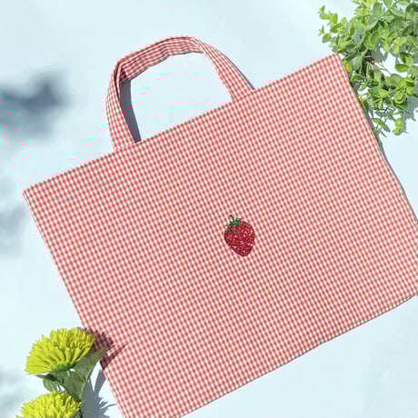 入学セット | STORES