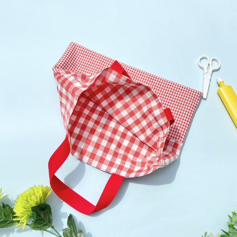 ショートケーキ】3点セット 入園・入学グッズ | Pon pon mom 