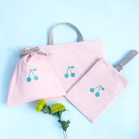 入学セット | STORES