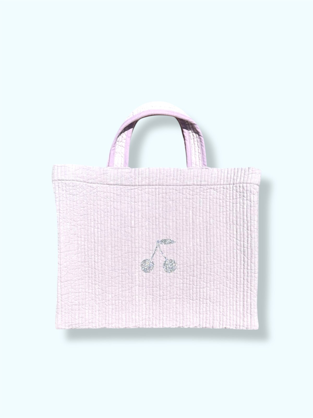 bouchan♡ヌビバッグ バッグ bouchan様専用♡ヌビバッグ