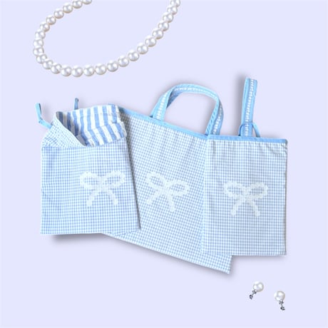 さくらんぼ | STORES