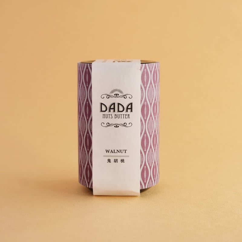 鬼胡桃バター | dadanutsbutter's STORE 鬼胡桃バター | dadanutsbutter's STORE