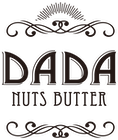 dadanutsbutter's STORE