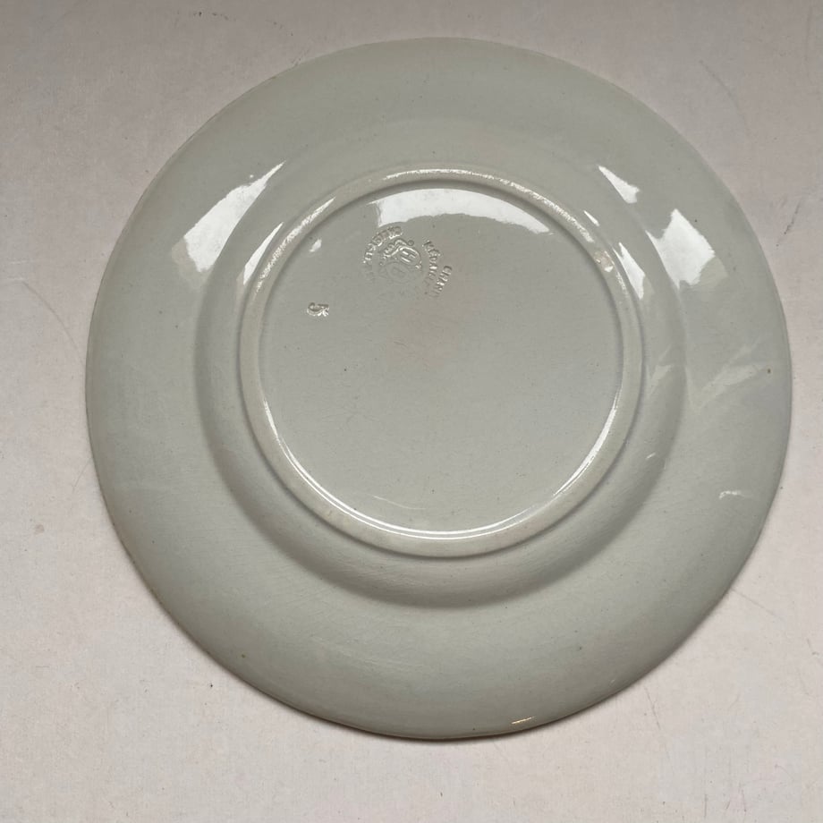 6558a03675886122485d9cc4