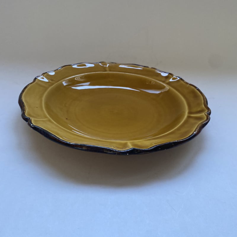 1960年代 ヴァラージュ A.D.P. ファイアンス・オート・プロヴァンス