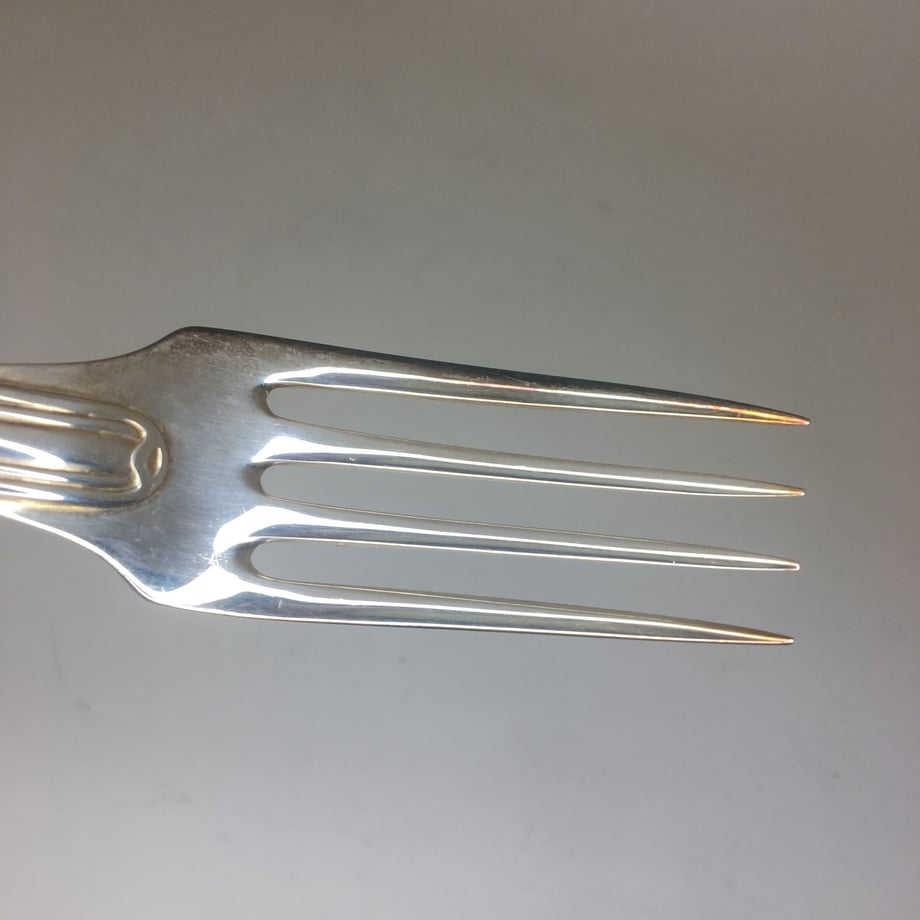 60aa17eb0e24035c3289e7b4