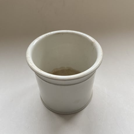 １９００年　ディゴワン ・サルグミンヌ  陶器ボトル
