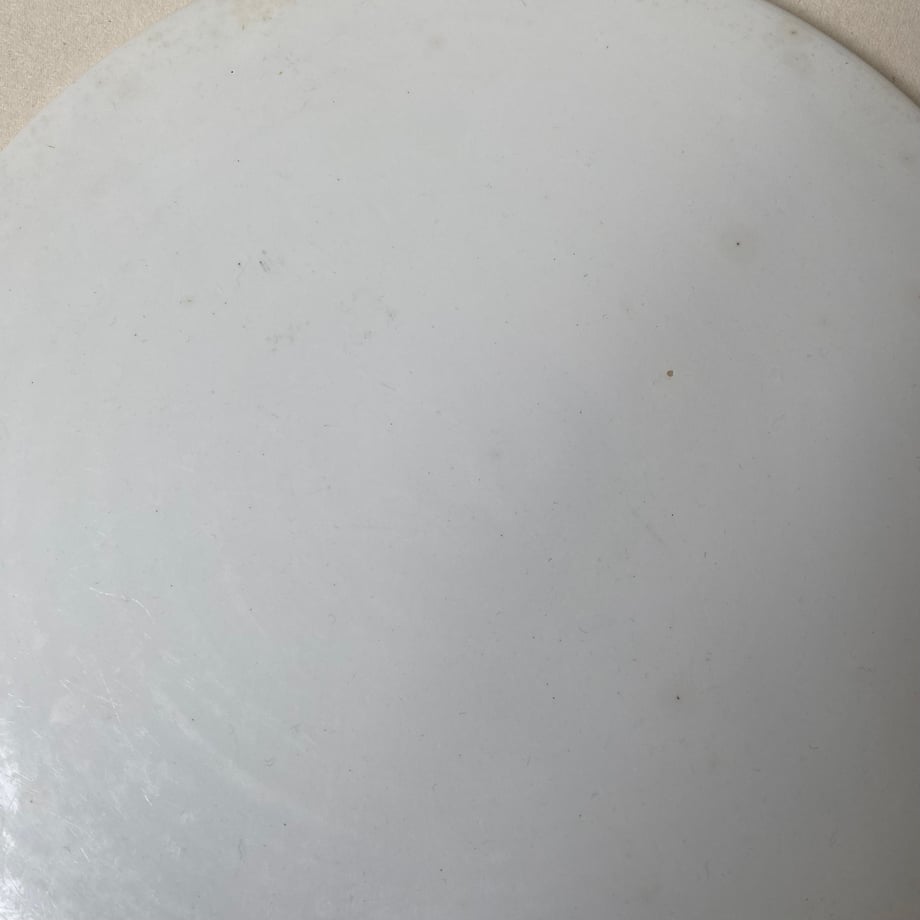 6a12a1cb6cb68cb48eb55b37