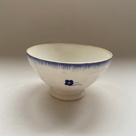 サルグミンヌ | STORES