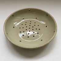 20世紀前半　アッシエット・パソワール　グレ
