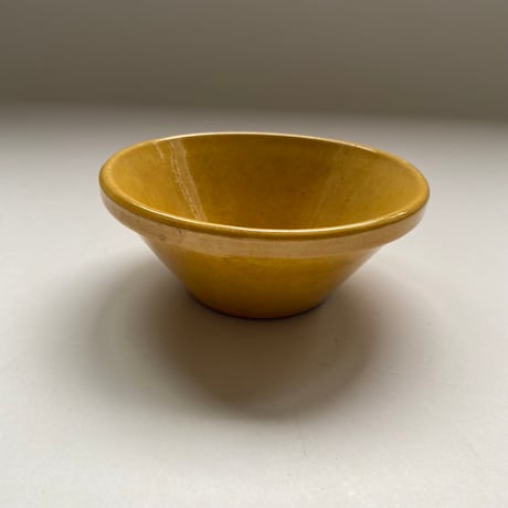 南仏食器 | STORES