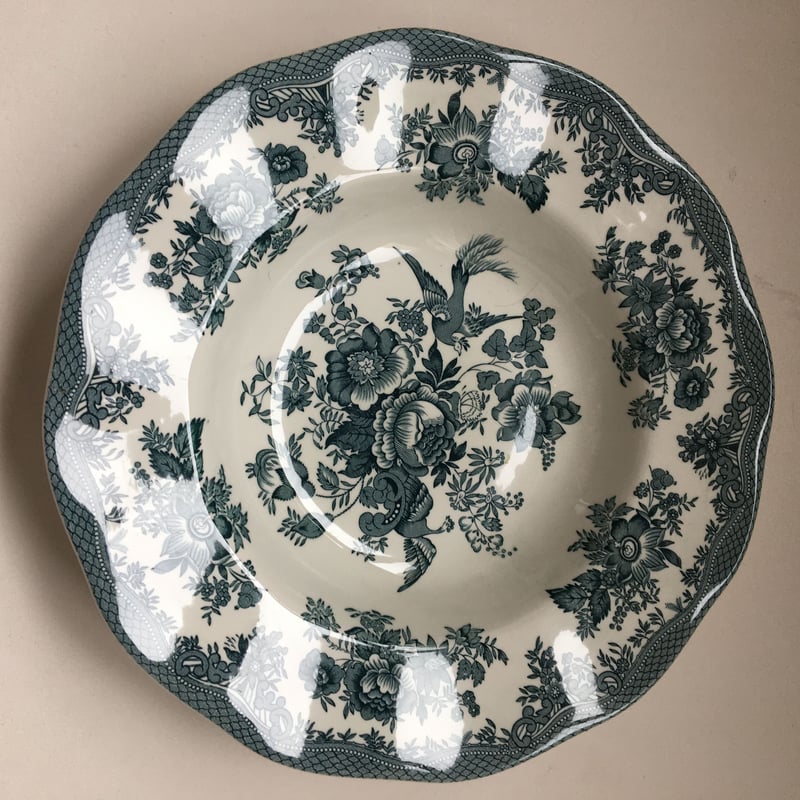 【WEDGEWOOD】アンティークプレート ウェッジウッド（WEDGEWOOD)商品一覧【公式】アンティーク