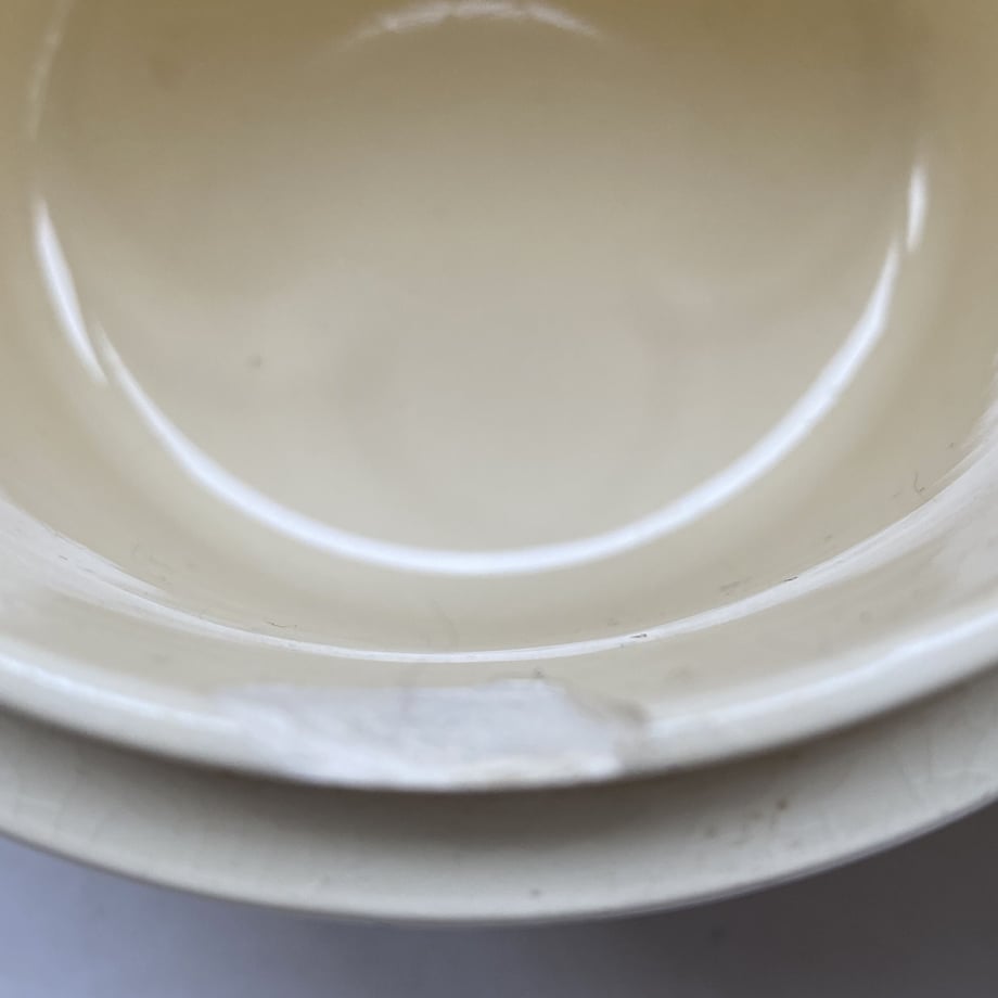 640c29d7c808a455cf70cde0