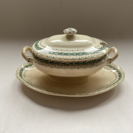 ソースボート | STORES