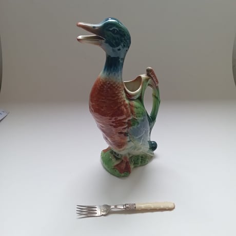 20世紀前半　サンクレモン　ピシェ　コルベール