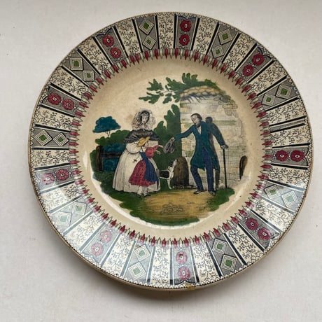 クレイユエモントロー | STORES