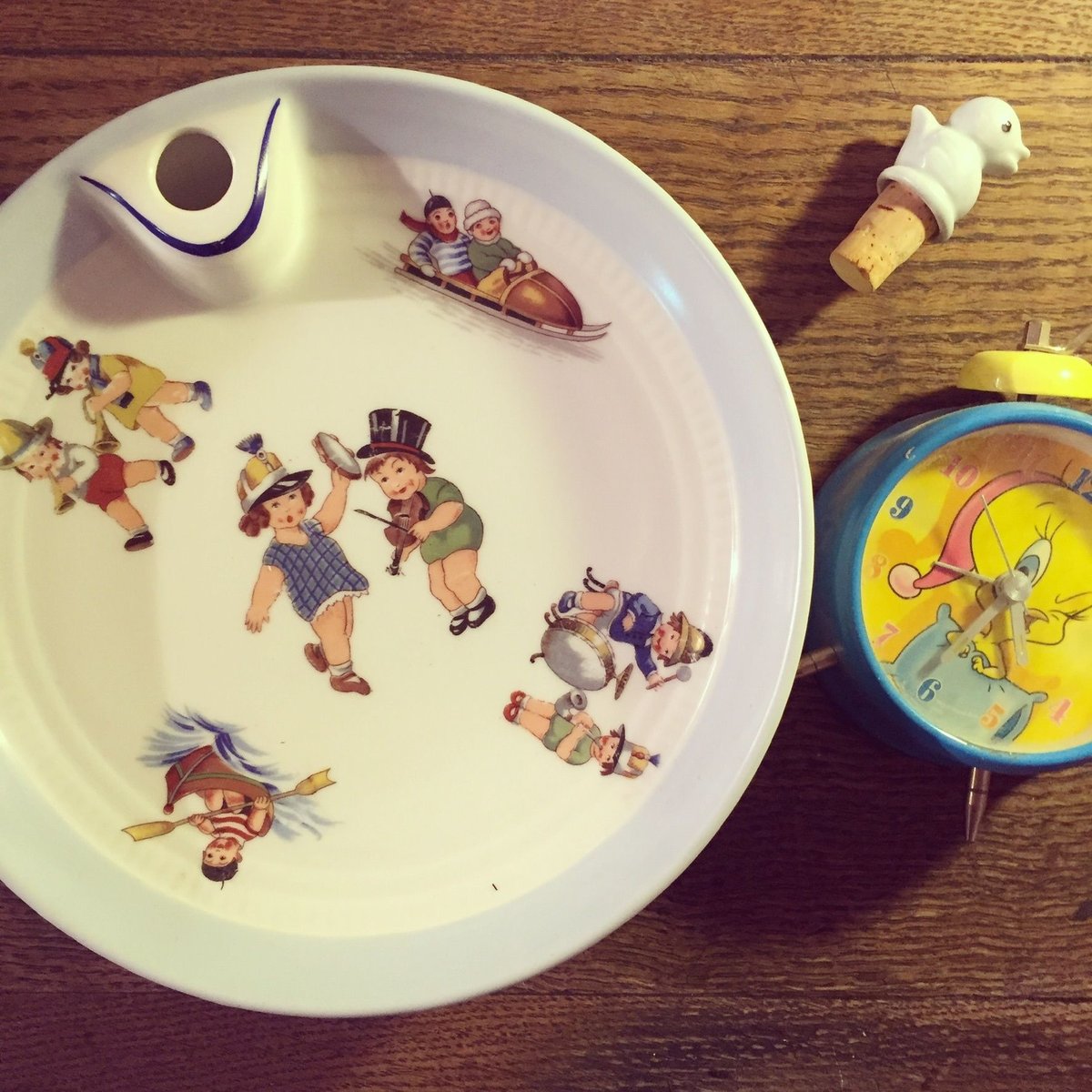 fit=scale-down,w=1200