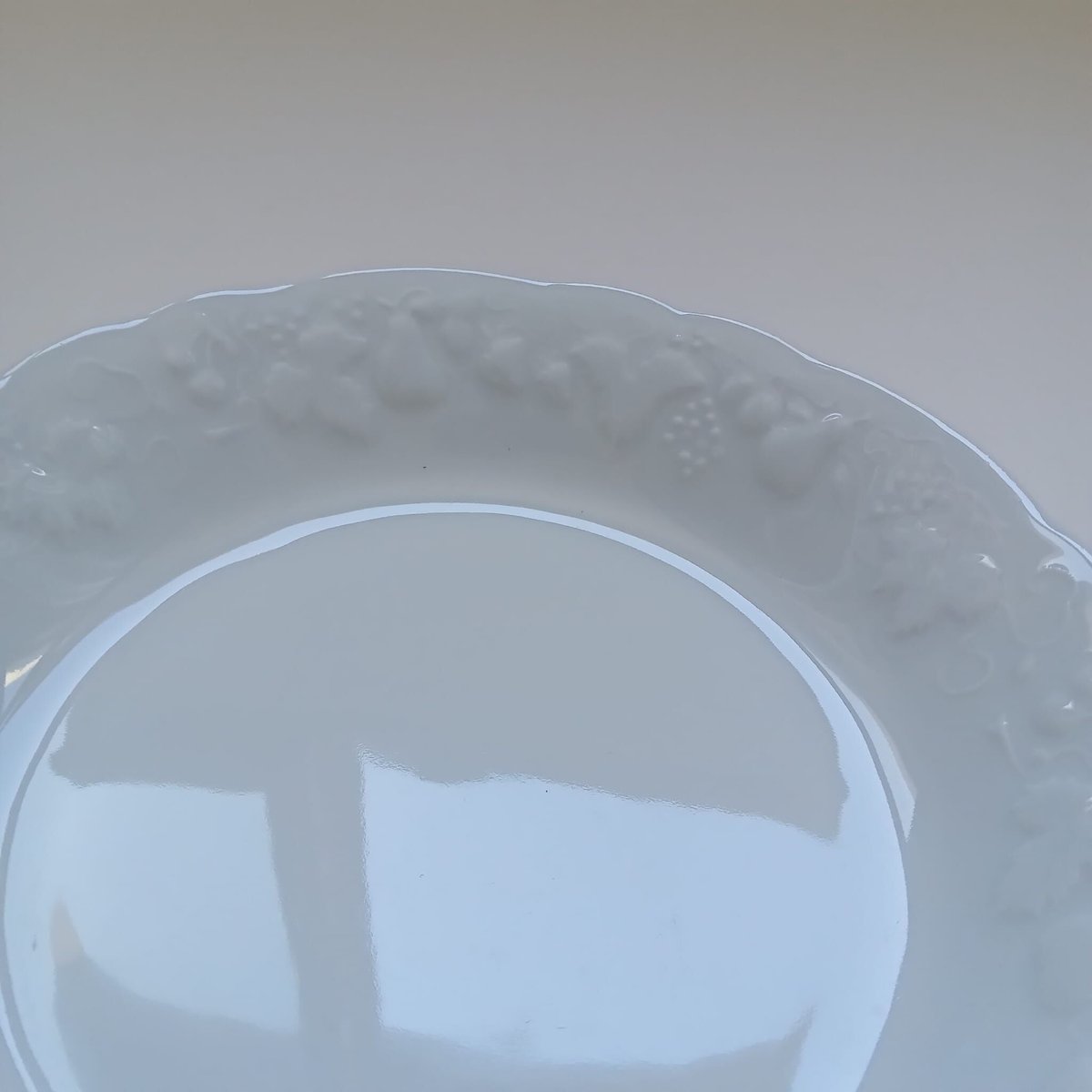 リモージュ　フィリップデズリエ　６柄６枚 リモージュ フィリップデズリエ 6柄6枚 - メルカリ