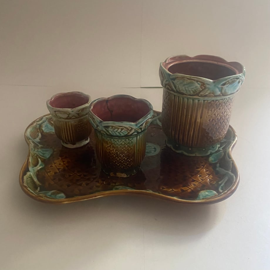 694c17bede31fb2df7a06a13