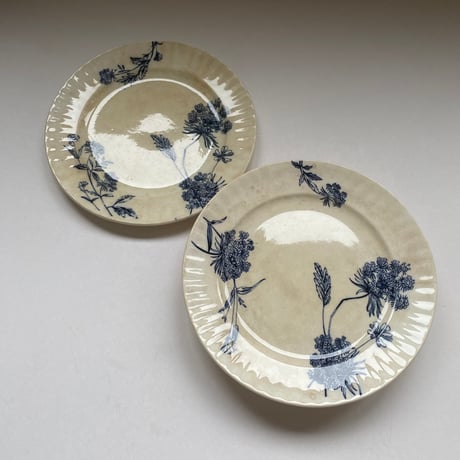 CATEGORY イギリス製 | campagne à paris vintage