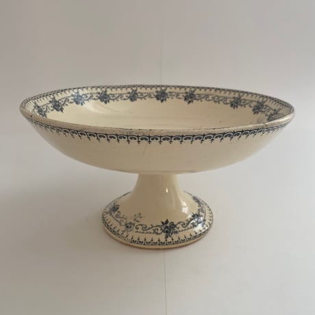 コンポティエ | STORES