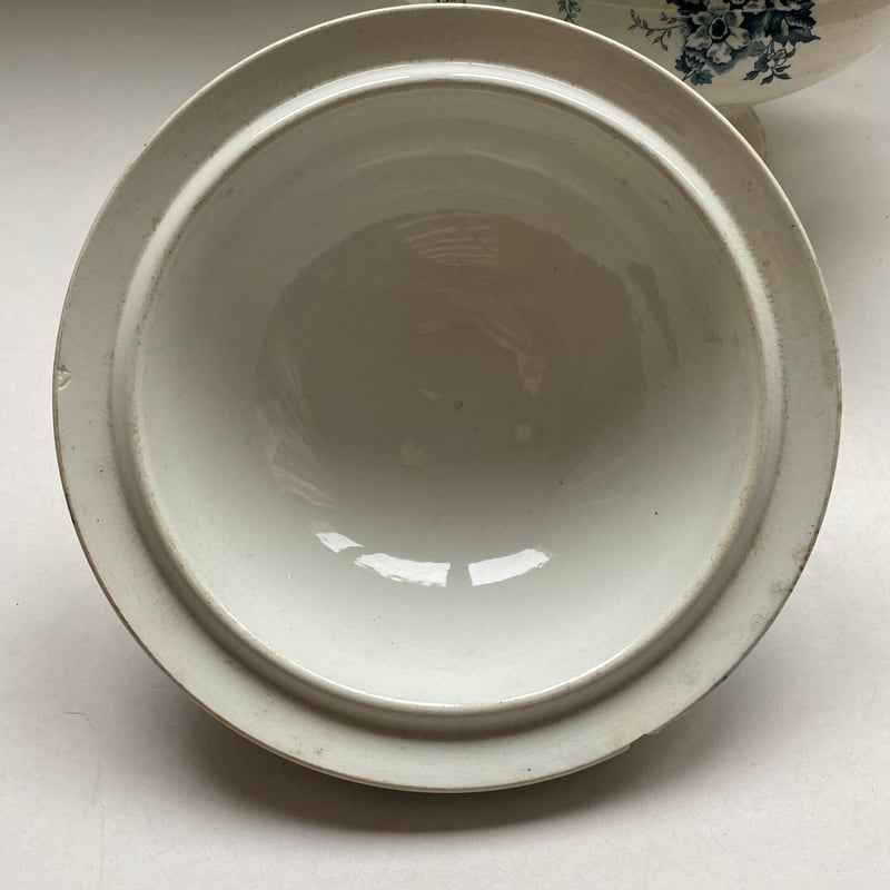 サンタマン MARGOT シリーズ スーピエール サンタマン MARGOT シリーズ スーピエール - メルカリ