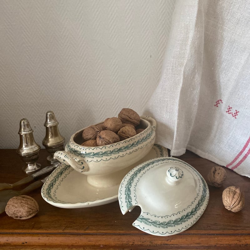 E・R・v・エンゲルト、ウィーンの庭、19世紀外国巨匠作家、新品高級額装付 E・R・v・エンゲルト、ウィーンの庭、19世紀外国巨匠作家、新品