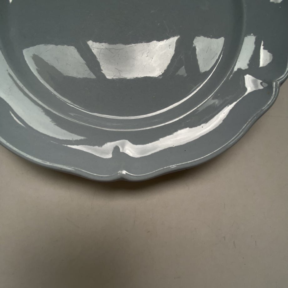64eb618de0c48f0039568cb0