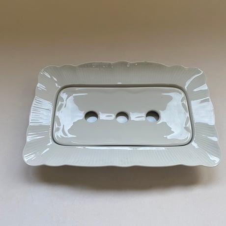 アスパラガスプレート | STORES