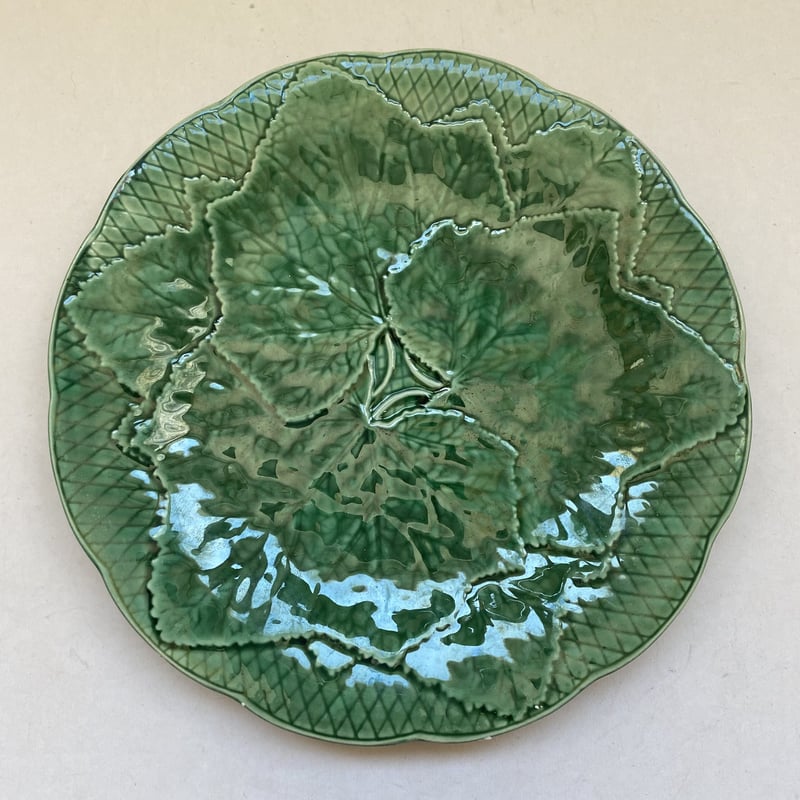 激レア非売品東芝EMI記念プレートダルファ－DULFER