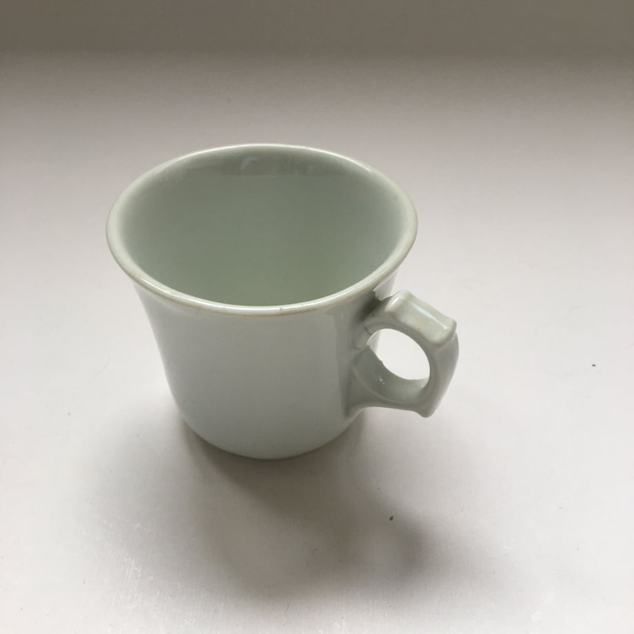 61336f8b23055716f2036709