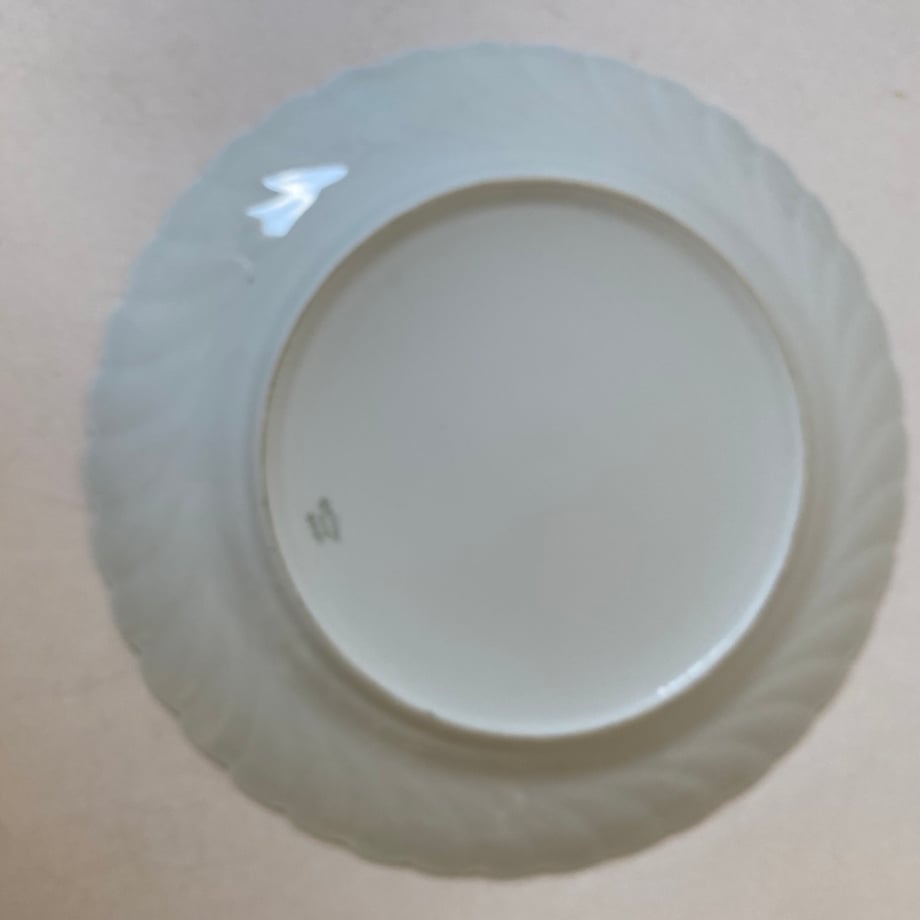 69e85142a49922616fccb95f
