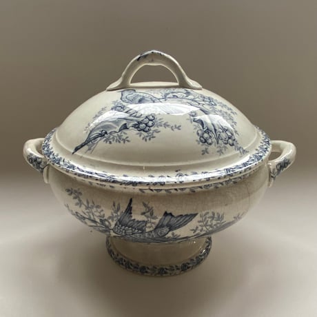 スーピエール | STORES