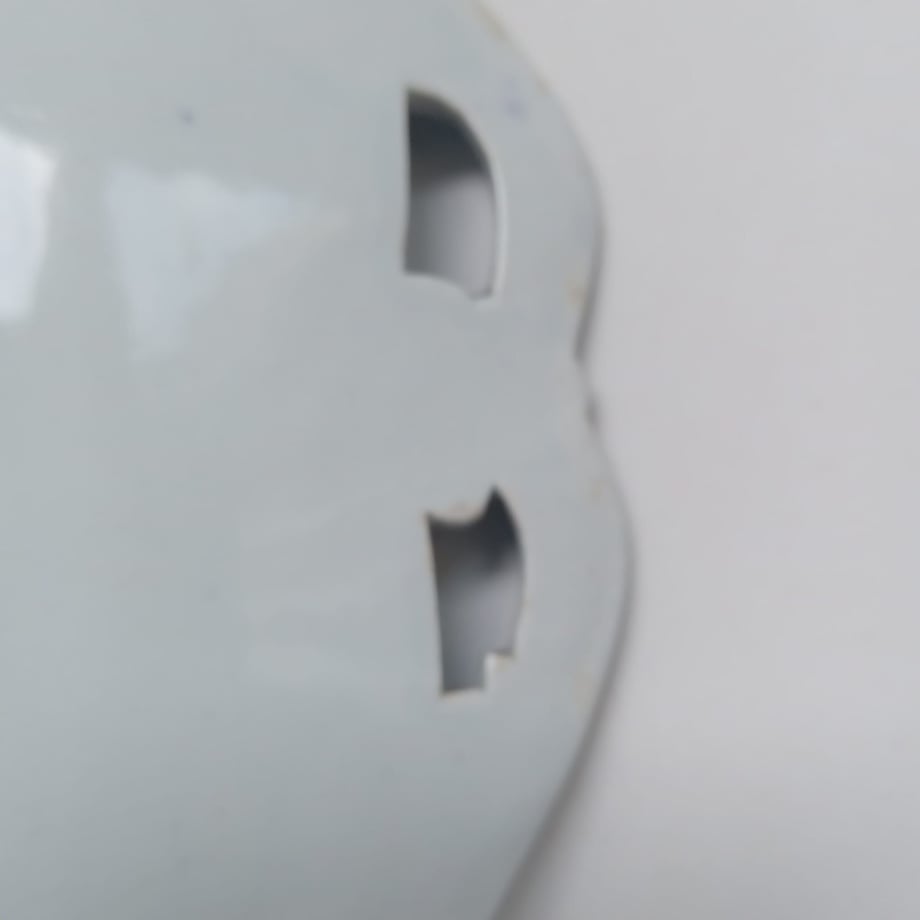 6218e52b110dda681ba59555