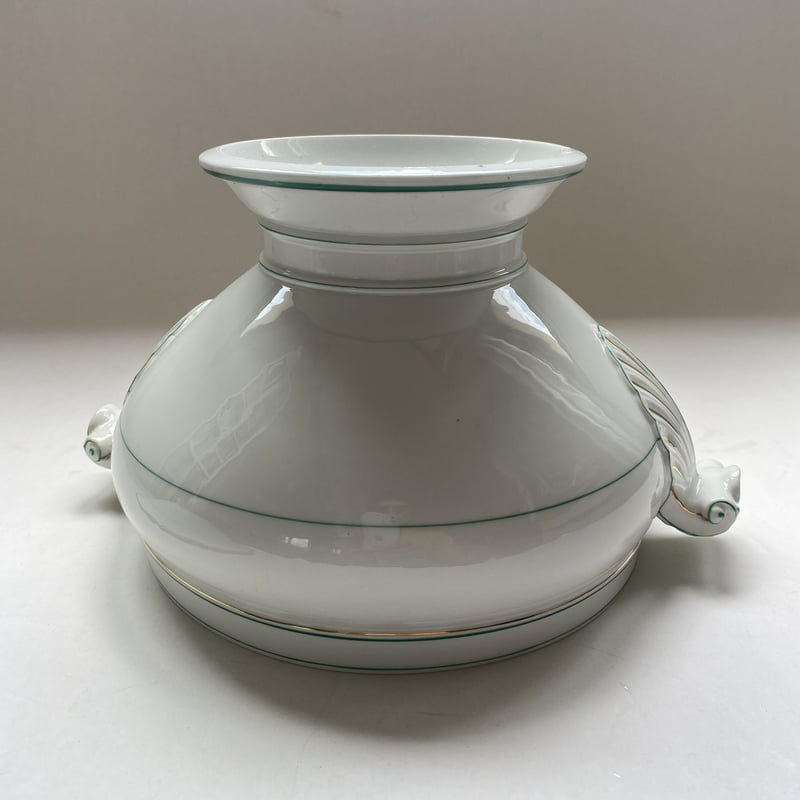 エミールブルジョワソーシエール フランスアンティーク